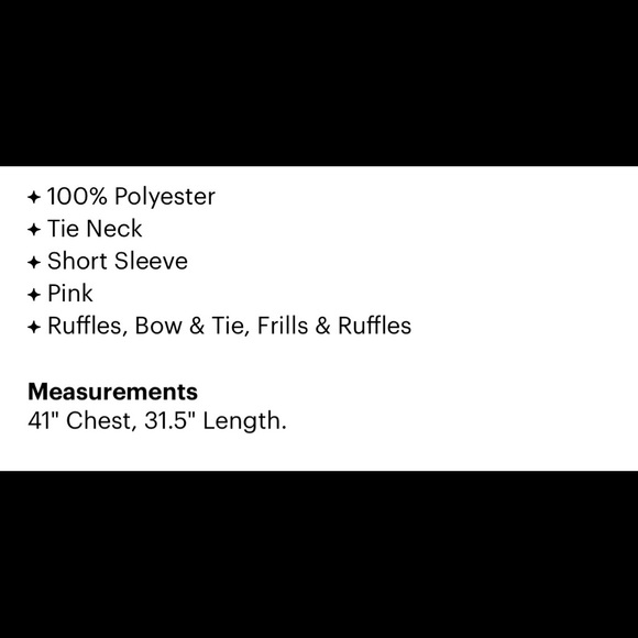 Maturity top - Picture 2 of 3